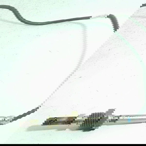 Sonda Lambda Temperatura Escape Toro 2.0 2016/2021 55259913