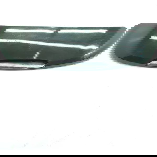 Aerofolio Jeep Renegade 2015/2024 735578408