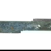 Semi Eixo Sorento Diesel Dianteiro Esquerdo 2008/2010