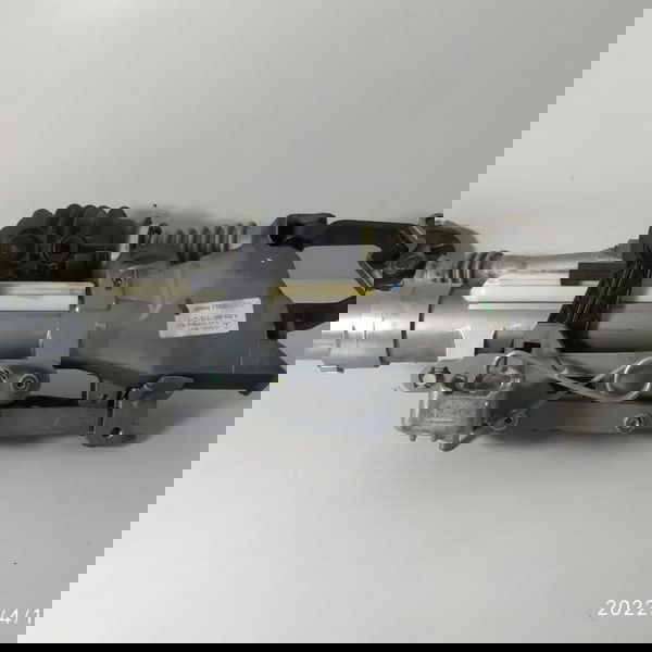 Coluna Direção Eletrica Clc200 2008/2011 A2094601516