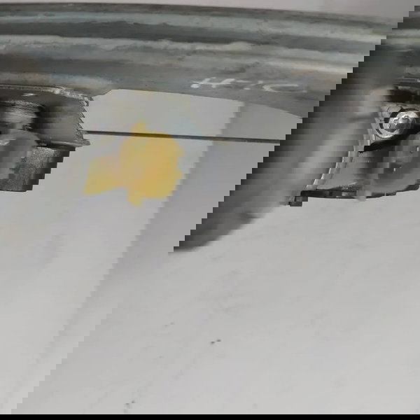 Maquina Vidro Cruze Hatch Traseira Direita 2011/2016