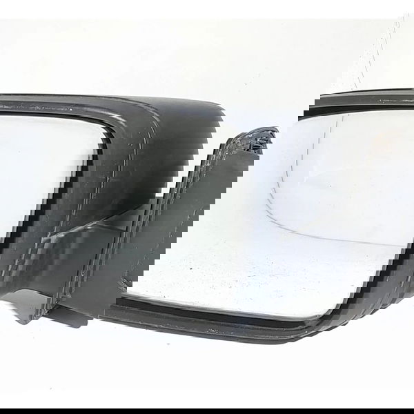 Retrovisor Land Rover Sport Esquerdo 2008/2013