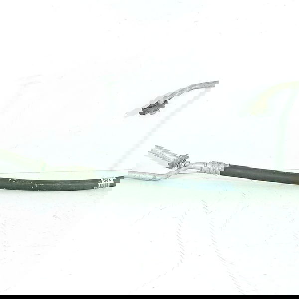 Mangueira Ar Condicionado Kia Cerato 1.6 2014