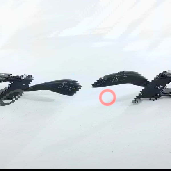 Chave Seta Amarok V6 3.0 2017/2023 7e0953503db Det