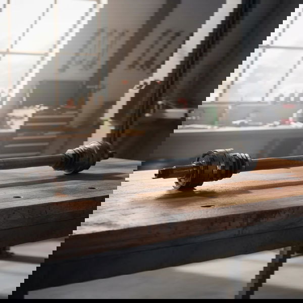 Semi Eixo Mercedes C180 C200 2011 2012 A2043501710