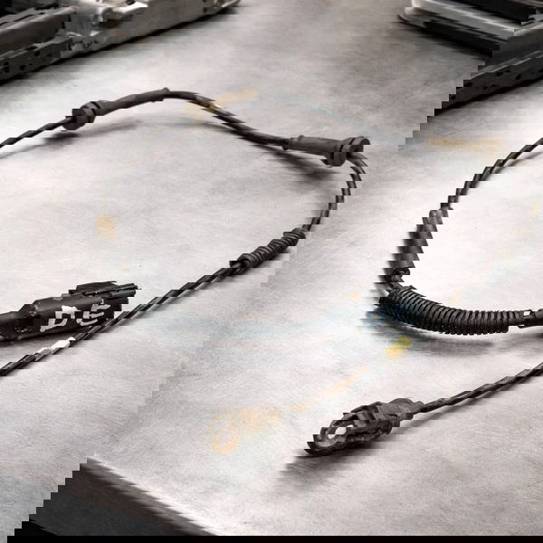 Sensor Abs Evoque Dianteiro 2012/2019