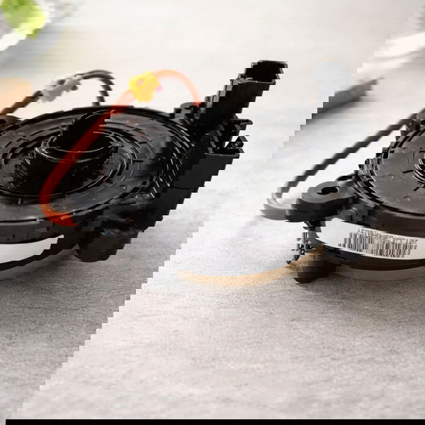 Cinta Volante Hard Disk Captiva 2008/2016