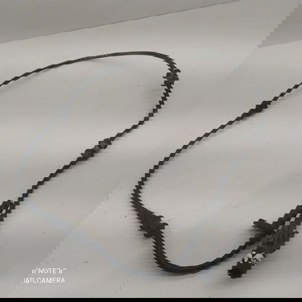 Sensor Abs Mercedes A Cla Gla200 Traseiro 2015/2019