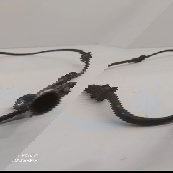Sensor Abs Mercedes A Cla Gla200 Traseiro 2015/2019