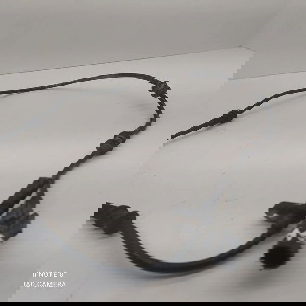 Sensor Abs Mercedes A Cla Gla200 Traseiro 2015/2019