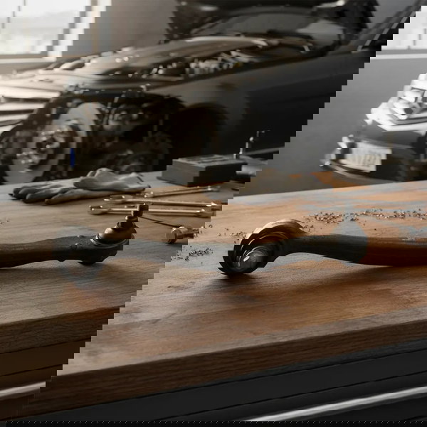 Braço Oscilante Mercedes C180 C200 Esquerda Sup 2008/2014