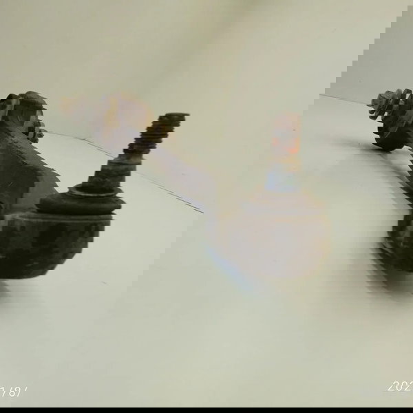 Braço Oscilante Mercedes C180 C200 Esquerda Sup 2008/2014