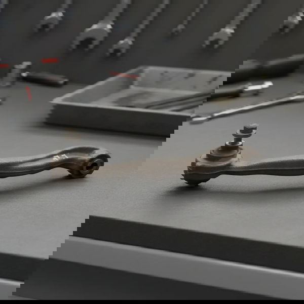 Braço Oscilante Mercedes C180 C200 Esquerda Sup 2008/2014