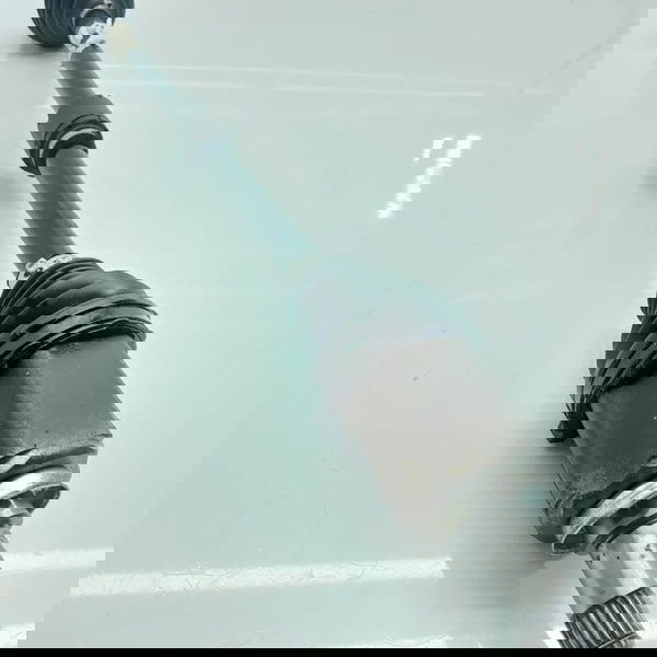 Semi Eixo Cruze 1.4  Direito 2017/2023  42726577