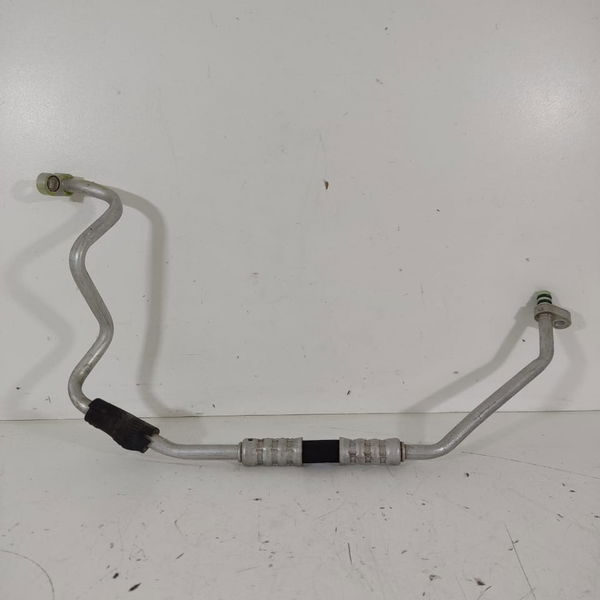 Mangueira Ar Condicionado Compass T350 2022/220002024 Orig