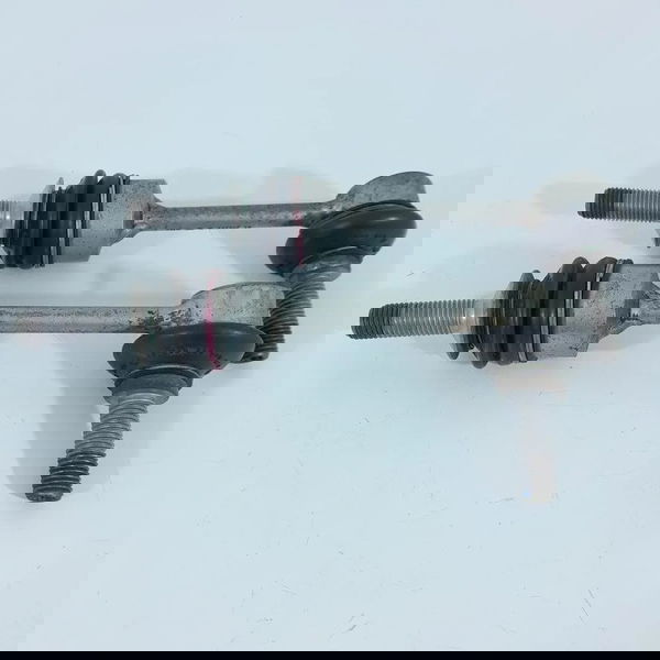 Bieletas Traseiras Bmw X5 Diesel 2014/2018 13339715