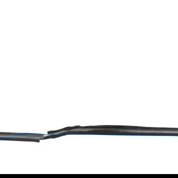 Barra Estabilizadora Bmw X6 3.0 Dianteira 09/2016 P677473701