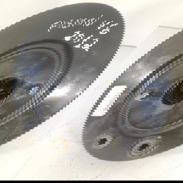 Hidrovacuo Fusion 2009/2012 Ae5c28195