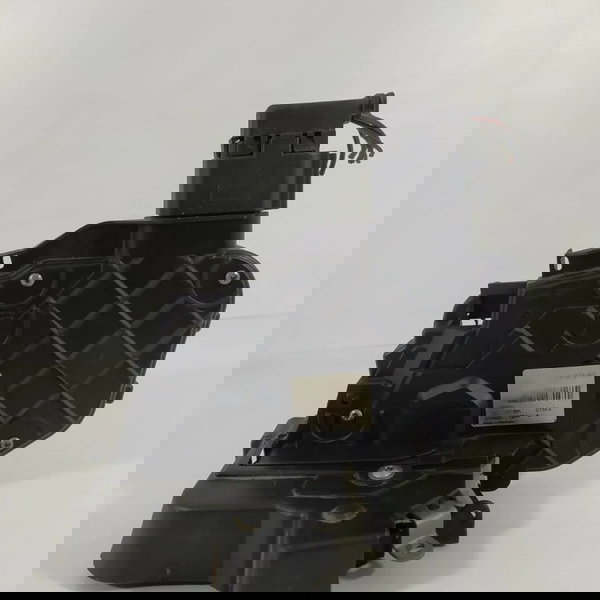 Fechadura Porta Range Rover Sport Dianteira Direit 2008/2013