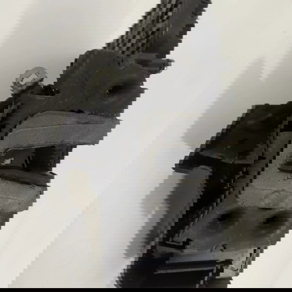 Fechadura Porta Range Rover Sport Dianteira Direit 2008/2013