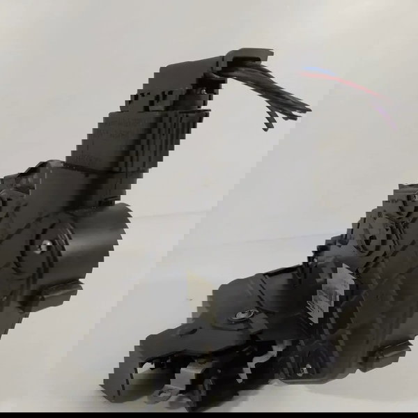 Fechadura Porta Range Rover Sport Dianteira Direit 2008/2013