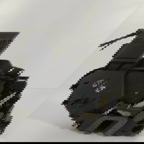 Fechadura Porta Range Rover Sport Dianteira Direit 2008/2013