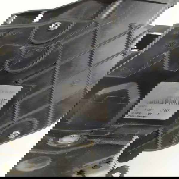 Fechadura Porta Range Rover Sport Dianteira Direit 2008/2013