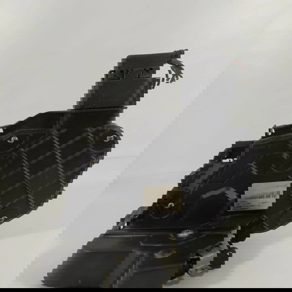 Fechadura Porta Range Rover Sport Dianteira Direit 2008/2013