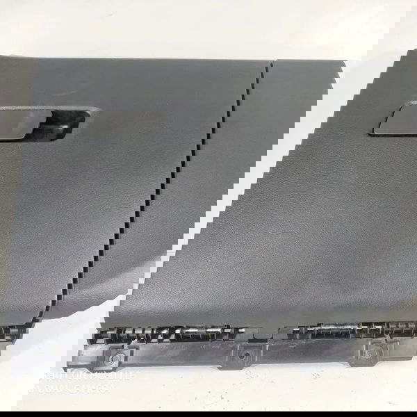 Porta Luvas Renegade 2015/2021