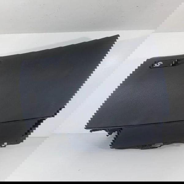 Porta Luva Mercedes C180 C200 2012 2013 2014