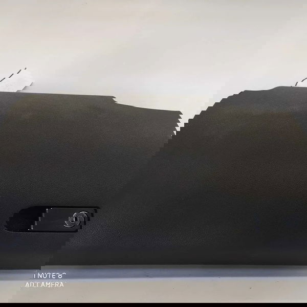 Porta Luvas Mercedes C180 C200 2008/2010