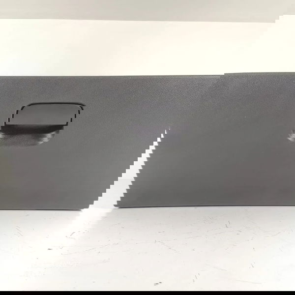 Porta Luvas Peugeot 408 308 2011/2016