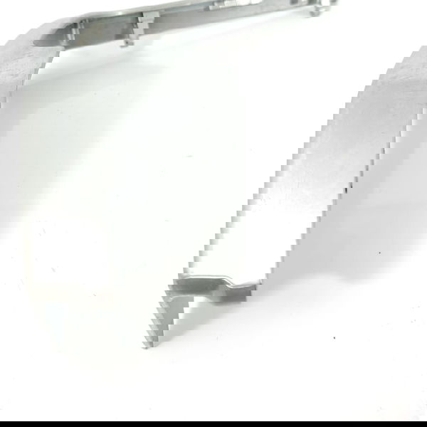 Moldura Difusor Ar Bmw X5 Direita 2014/2019 5196100