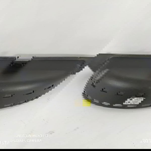 Tampa Painel Frontal Ventoinha Range Rover Sport 2006/2013