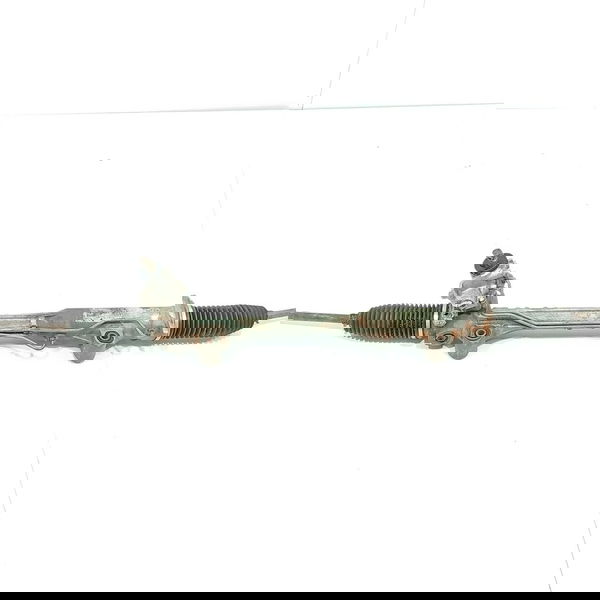 Caixa Direcao Amarok 2010/2020