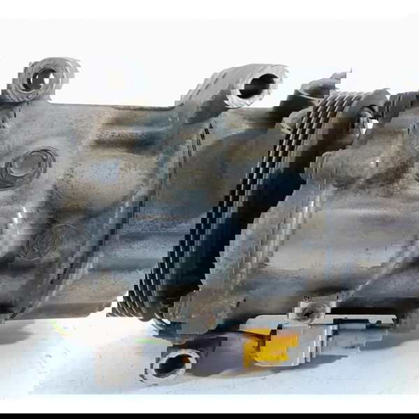 Compressor Ar Mini Cooper 1.6 2009/2016 922339203