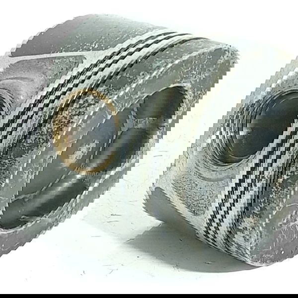 Pistao Amarok 2.0 2010 2011 2012 2013 2014 2015/2018 Std