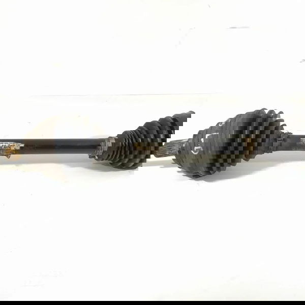 Semi Eixo Audi Q3 2.0 Dianteiro Direito 2013/2018 5n0407766d