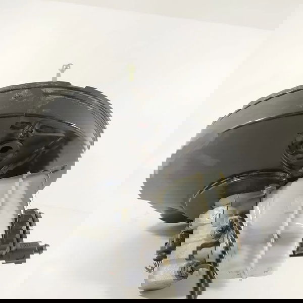 Hidrovacuo Cilindro Mestre Audi Q3 2013/2017 5n1614105