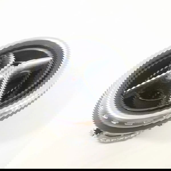 Difusor Ar Mercedes Gla200 250 2015/2019 A1568300054