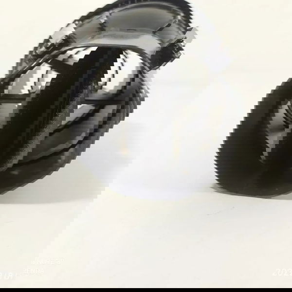 Difusor Ar Mercedes Gla200 250 2015/2019 A1568300054