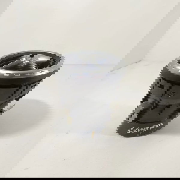 Difusor Ar Mercedes Gla200 250 2015/2019 A1568300054