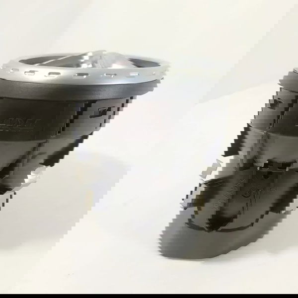 Difusor Ar Mercedes Gla200 250 2015/2019 A1568300054