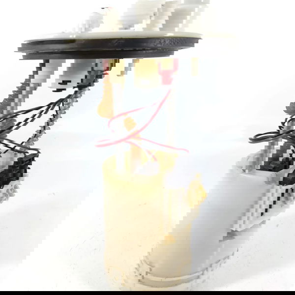 Bomba Combustivel Renault Kwid 2018 2019/2022 Det 172021690r