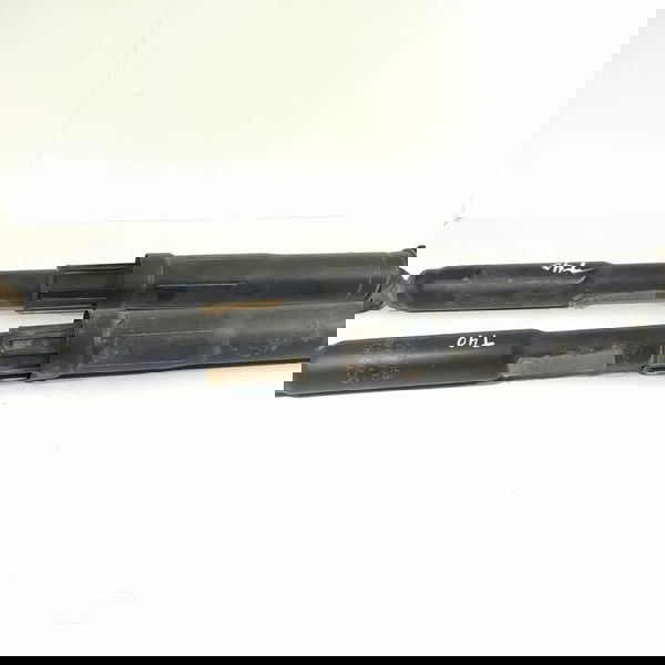 Par Amortecedor Traseiro Jac T40 2019/2022 2911240u1910