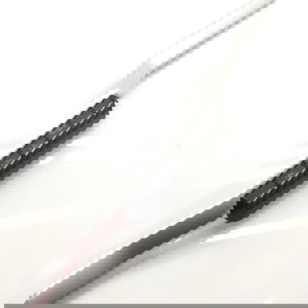 Acabamento Moldura Painel Amarok 2017/2023 2h3857116a