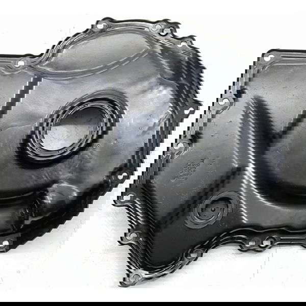 Tampa Frontal Motor Audi Q5 Q3 A4 A5 225cv 13/17 06k109210