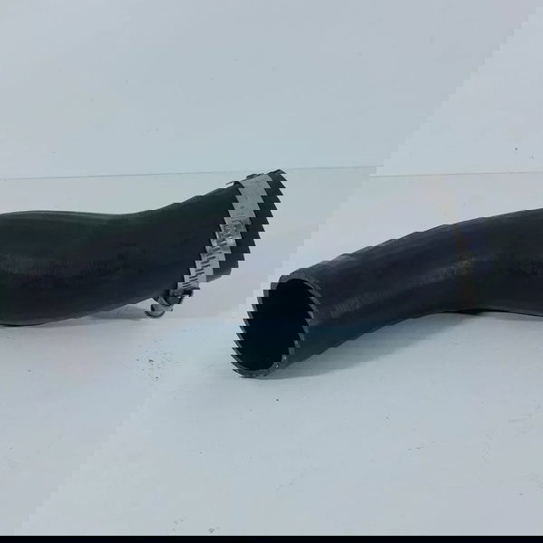Mangueira Intercooler Tiggo 7 E 8 2019/2024 302000131aa Preto