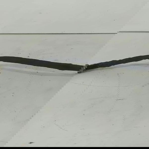 Sonda Lambda Hyundai Ix35 Pre Catalis 2011/2021 392102e151