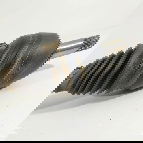 Semi Eixo Mercedes Gla200 Esq 2015 2016 2017 /17978